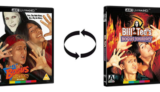 HeaderBATBJ4KBluReview