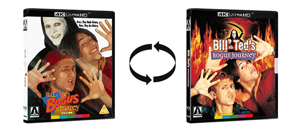 HeaderBATBJ4KBluReview