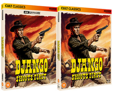 HeaderDjangoShootsFirstReview