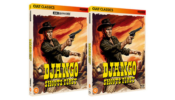 HeaderDjangoShootsFirstReview