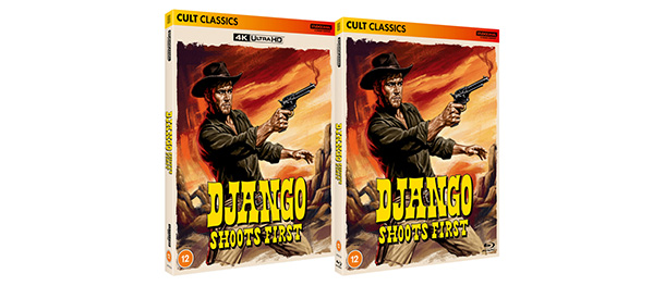 HeaderDjangoShootsFirstReview