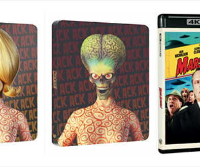HeaderMarsAttacks4KBluReview