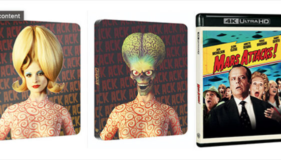 HeaderMarsAttacks4KBluReview