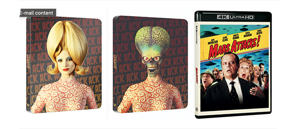 HeaderMarsAttacks4KBluReview