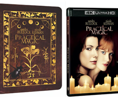 HeaderPracticalMagic4KBluReview