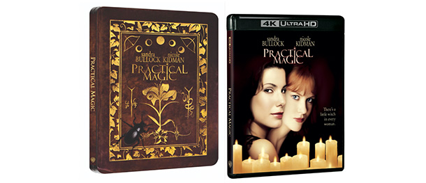 HeaderPracticalMagic4KBluReview