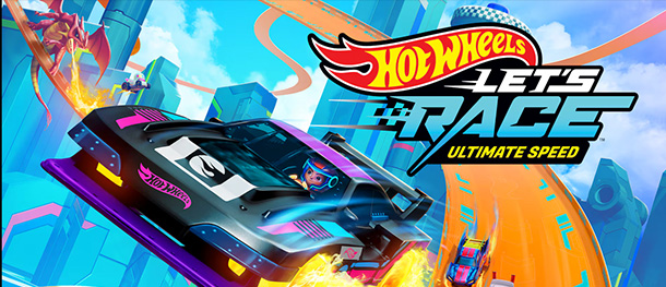 HeaderLetsRaceUEReview