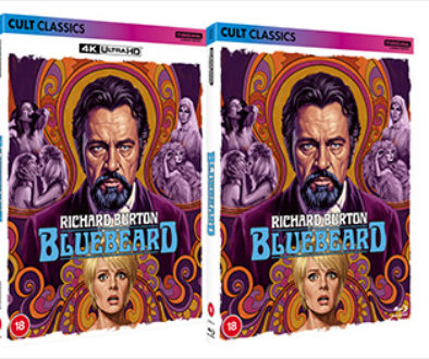 HeaderBluebeard4KReview