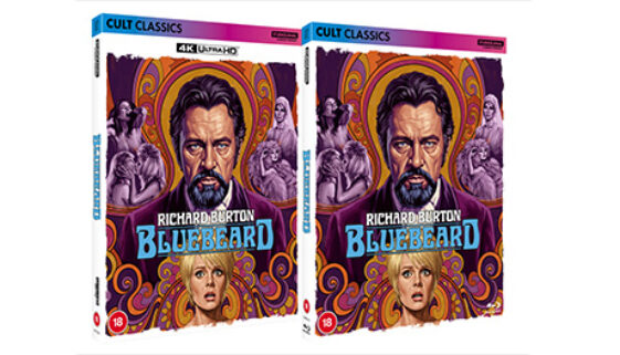 HeaderBluebeard4KReview