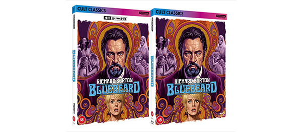 HeaderBluebeard4KReview