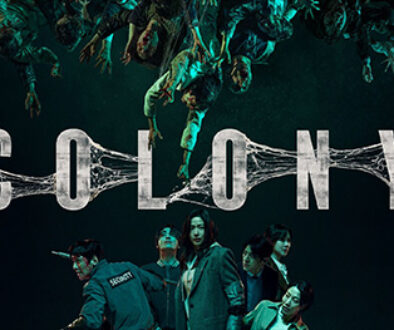 HeaderColony4KReview
