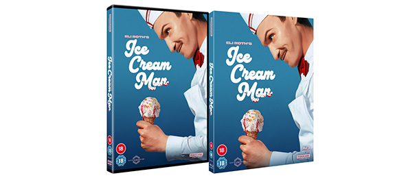HeaderIceCreamManBluReview