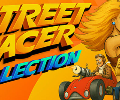 HeaderSRCReview