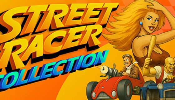 HeaderSRCReview