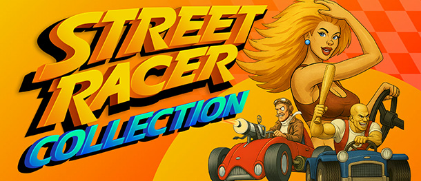 HeaderSRCReview